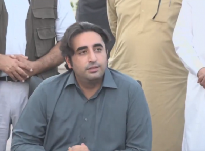 pdm not willing to oust pm imran bilawal pdm not willing to oust pm imran bilawal