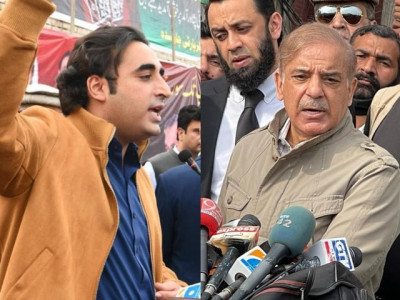 opposition pleas against peca ordinance dismissed opposition pleas against peca ordinance dismissed