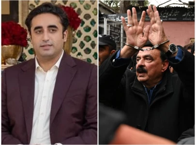 rashid booked for immoral remarks against bilawal