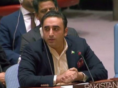 bilawal gives ppp one week for electoral preparations