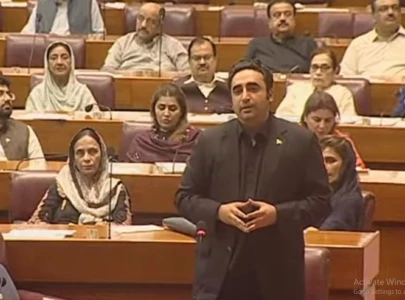 bilawal calls for devising rules of the game bilawal calls for devising rules of the game