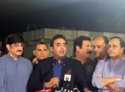 bilawal sees some pti leaders in election race