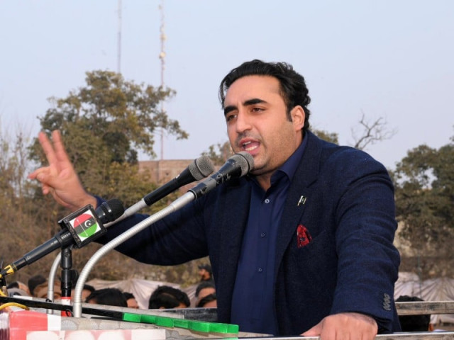 bilawal vows to end political imprisonment bilawal vows to end political imprisonment