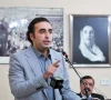 no deadline for constitutional amendments from ppp bilawal bhutto zardari