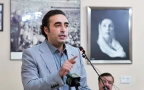 no deadline for constitutional amendments from ppp bilawal bhutto zardari no deadline for constitutional amendments from ppp bilawal bhutto zardari