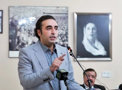bilawal shares ppp s proposals seeks public input for 26th amendment bilawal shares ppp s proposals seeks public input for 26th amendment