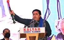 ppp chairman bilawal bhutto zardari addresses a rally in multan on january 26 2024 photo ppp media cell