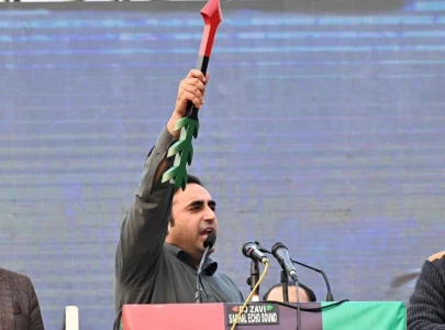 new govt pivots around ppp bilawal