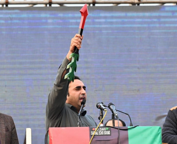 ppp stands against elite rule bilawal ppp stands against elite rule bilawal