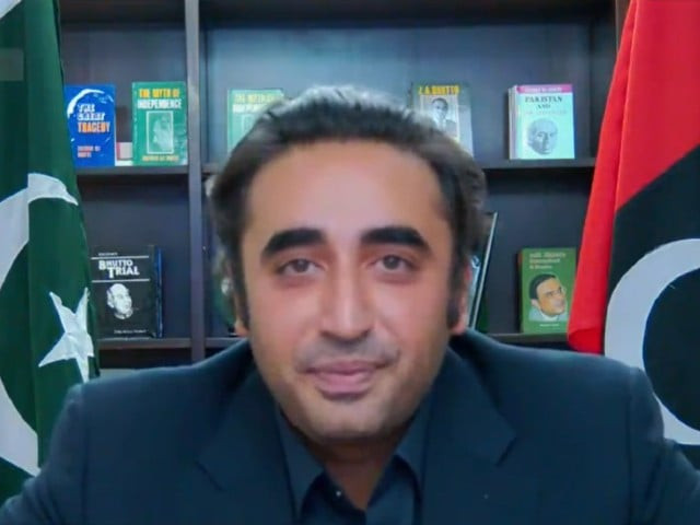 pakistan looking at afghan regime to help control terrorism pakistan looking at afghan regime to help control terrorism