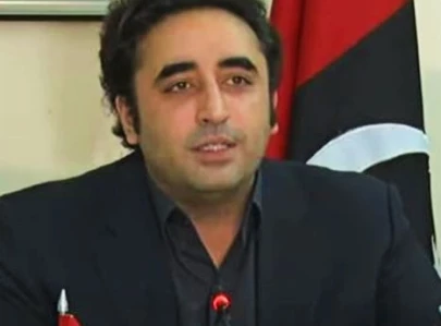 dialogue cannot happen with a gun to your head bilawal dialogue cannot happen with a gun to your head bilawal