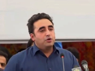 bilawal stands firmly by ppp s stance on govt formation