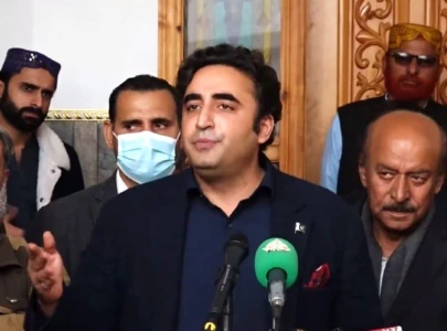 bilawal demands judicial reforms