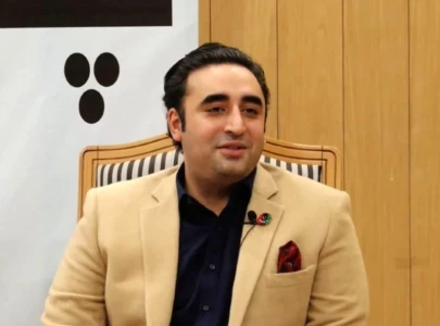 ppp to throw weight behind new operation