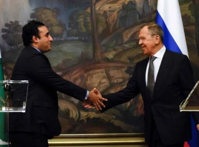 ukraine war impacting pakistan fm tells russia ukraine war impacting pakistan fm tells russia