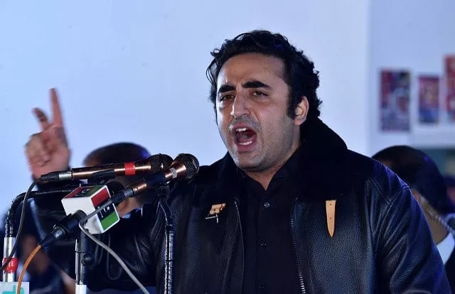 ppp to launch anti govt drive from lahore on jan 5 ppp to launch anti govt drive from lahore on jan 5