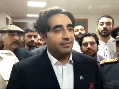 violators of constitution to be tried under article 6 bilawal violators of constitution to be tried under article 6 bilawal