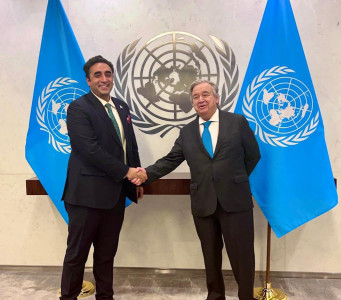 unsg says reconstruction of flood hit areas in pakistan top priority unsg says reconstruction of flood hit areas in pakistan top priority