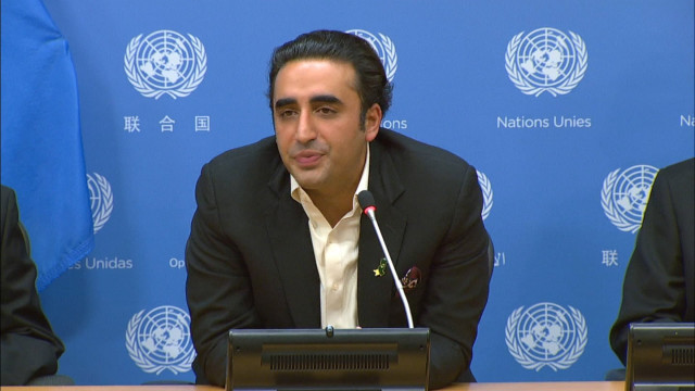 geneva pledges to expedite rehabilitation work in flood hit areas bilawal geneva pledges to expedite rehabilitation work in flood hit areas bilawal