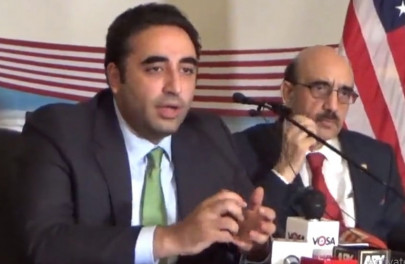 ttp red line for pakistan says fm bilawal ttp red line for pakistan says fm bilawal
