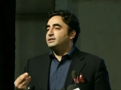 bilawal warns of quitting govt if promises not fulfilled
