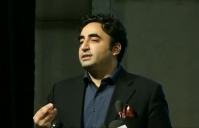 bilawal asks imf to soften loan terms bilawal asks imf to soften loan terms