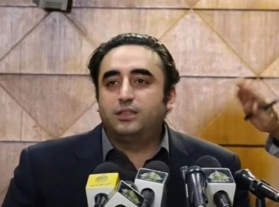 bilawal rues judiciary s double standards bilawal rues judiciary s double standards