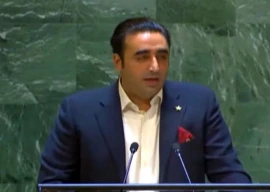 bilawal calls for global unity to curb islamophobia