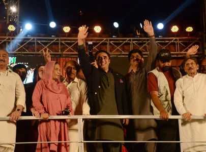 ppp celebrates lg polls victory ppp celebrates lg polls victory