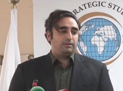 bilawal warns against forging military alliances bilawal warns against forging military alliances