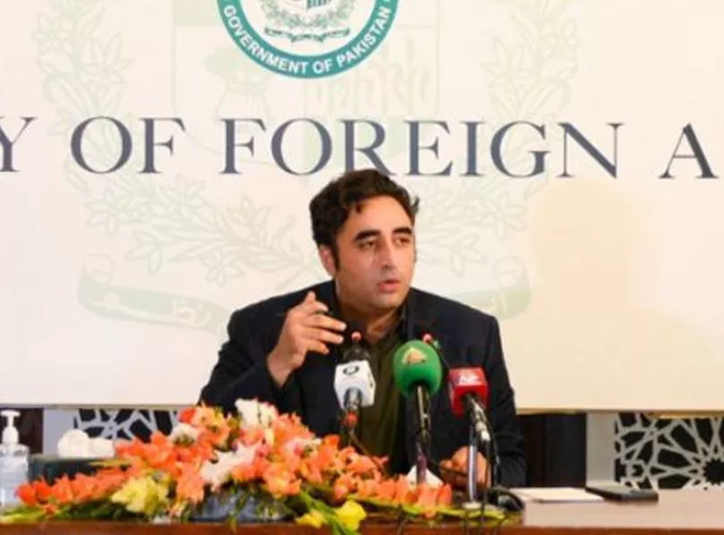modi would become butcher of kashmir bilawal modi would become butcher of kashmir bilawal