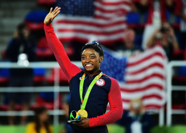 american biles on five gold mission american biles on five gold mission