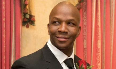 athletics bailey hails jamaican sprinters athletics bailey hails jamaican sprinters