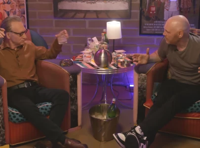 bill burr calls out bill maher for comments on israel s war on gaza how is war still legal bill burr calls out bill maher for comments on israel s war on gaza how is war still legal