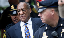 bill cosby denied new trial as judge upholds 59m sexual assault verdict