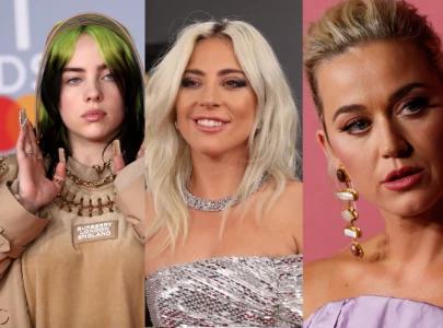 fireaid concert announced to support l a wildfire victims with a star studded lineup