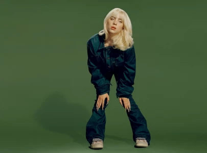 billie eilish hurts palestinian sentiments by promoting album to israel