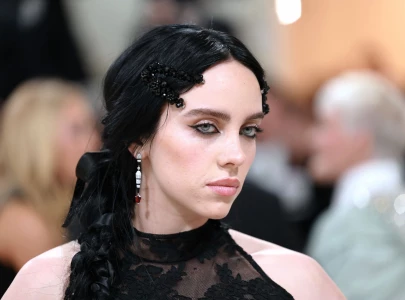 fans react to billie eilish s war on women amid gop wins internalized misogyny is a disease fans react to billie eilish s war on women amid gop wins internalized misogyny is a disease
