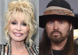 dolly parton urges billy ray cyrus to seek help amid family feud