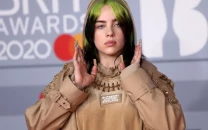 billie eilish calls israel s plans in gaza horrifying billie eilish calls israel s plans in gaza horrifying