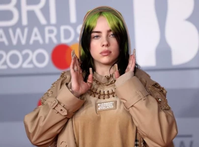 grammys 2025 sparks scammys backlash as billie eilish and taylor swift snubbed in major categories grammys 2025 sparks scammys backlash as billie eilish and taylor swift snubbed in major categories