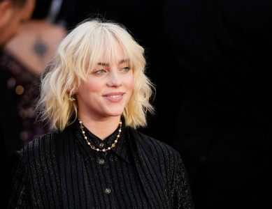 10 reasons why billie eilish is the biggest gen z superstar 10 reasons why billie eilish is the biggest gen z superstar