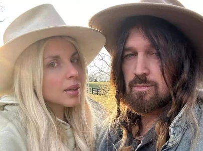 billy ray cyrus wins court motion against firerose estranged wife can t use his credit cards