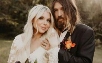 billy ray cyrus ex wife firerose details restrictions as she was kept on tennessee property as a farm prison billy ray cyrus ex wife firerose details restrictions as she was kept on tennessee property as a farm prison