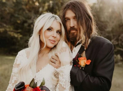 firerose opens up about tumultuous marriage to billy ray cyrus i d tell myself to run firerose opens up about tumultuous marriage to billy ray cyrus i d tell myself to run