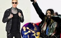 trace cyrus accuses dad billy ray of seeking legal action after public plea for his health