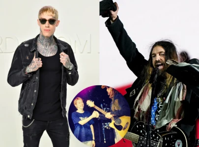 trace cyrus accuses dad billy ray of seeking legal action after public plea for his health