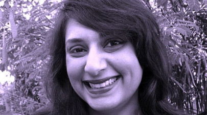 most despicable people are misunderstood bina shah most despicable people are misunderstood bina shah