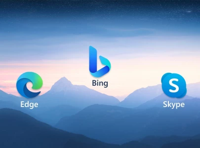 microsoft bing chatbot to get ads microsoft bing chatbot to get ads
