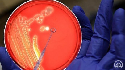 us issues biological weapons danger warning at un meeting